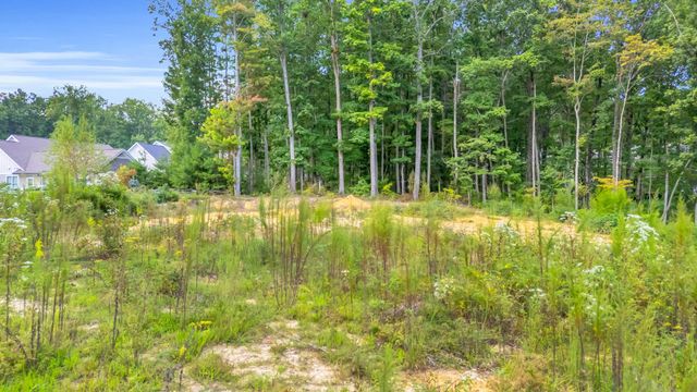 5025 Dandelion Trail, Signal Mountain, TN 37377