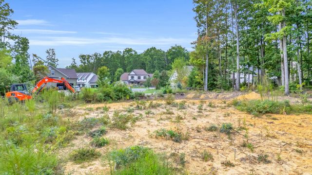 5025 Dandelion Trail, Signal Mountain, TN 37377