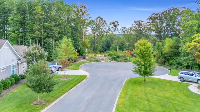 5025 Dandelion Trail, Signal Mountain, TN 37377