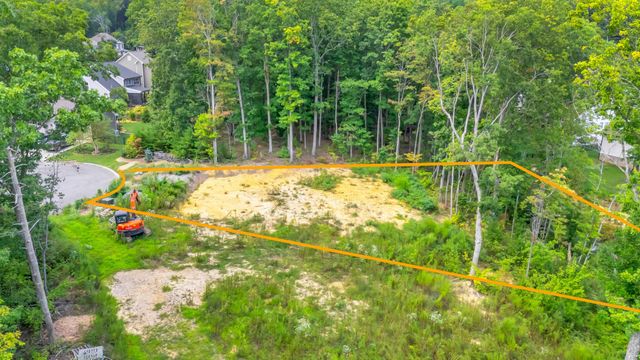 5025 Dandelion Trail, Signal Mountain, TN 37377