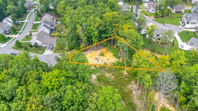 5025 Dandelion Trail, Signal Mountain, TN 37377