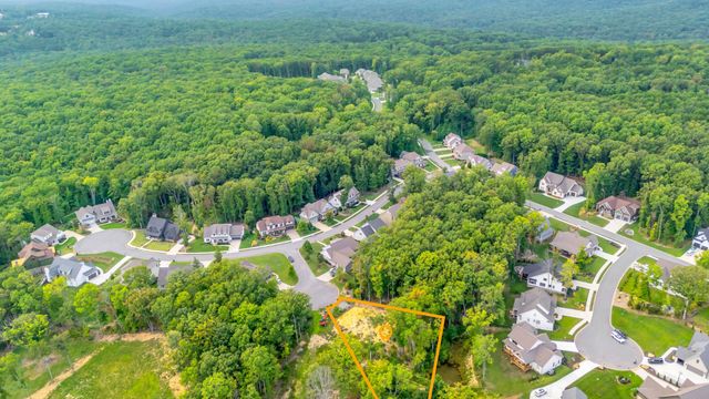 5025 Dandelion Trail, Signal Mountain, TN 37377