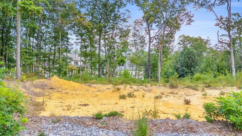 5025 Dandelion Trail, Signal Mountain, TN 37377