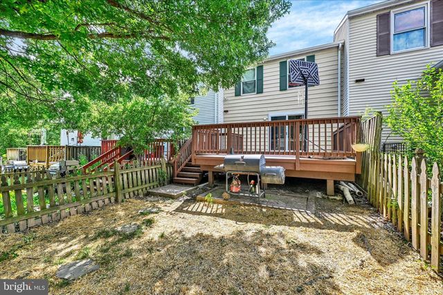 39 RADER CT, Baltimore, MD 21234