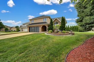 2005 Fairview Lane, South Holland, IL 60473