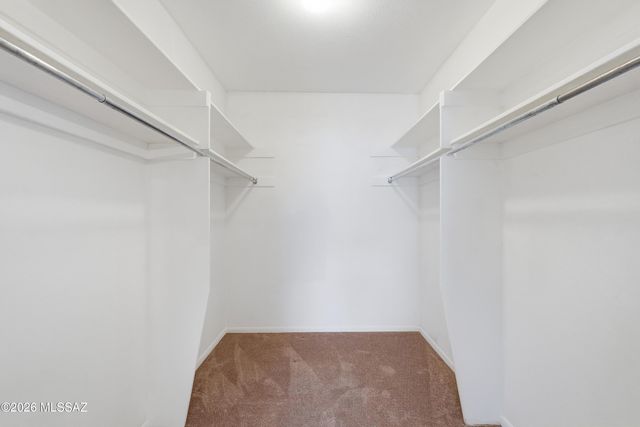 919 W Camino Guarina, Green Valley, AZ 85614