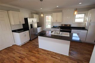 923 N 10th Street, Leavenworth, KS 66048