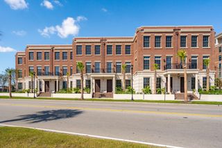 342 Broad Street, Charleston, SC 29401