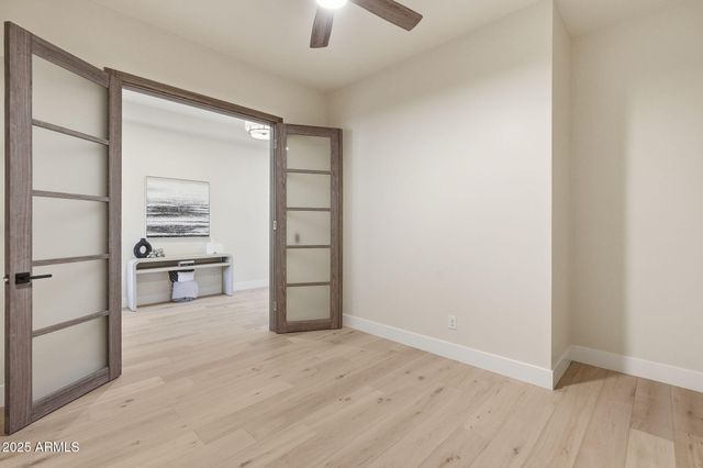 9864 W BLACK HILL Road, Peoria, AZ 85383