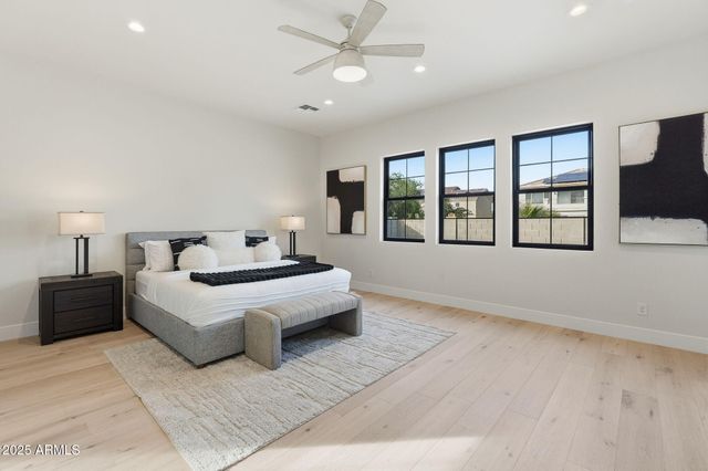 9864 W BLACK HILL Road, Peoria, AZ 85383