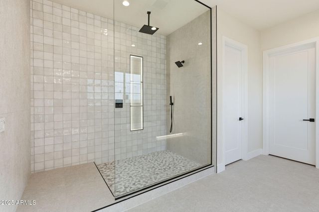 9864 W BLACK HILL Road, Peoria, AZ 85383