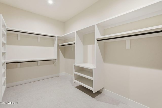 9864 W BLACK HILL Road, Peoria, AZ 85383