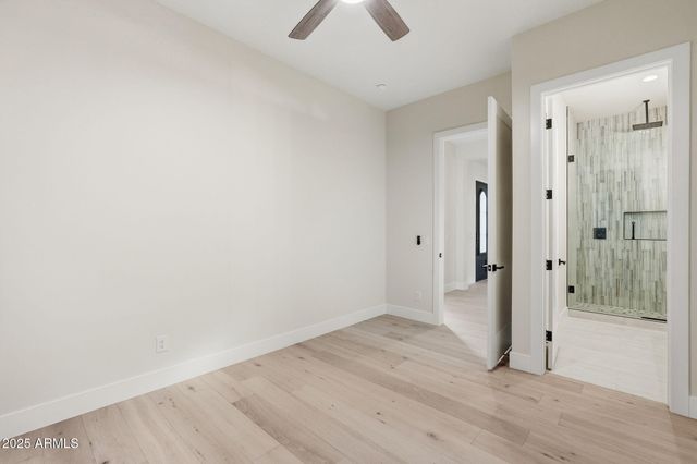 9864 W BLACK HILL Road, Peoria, AZ 85383