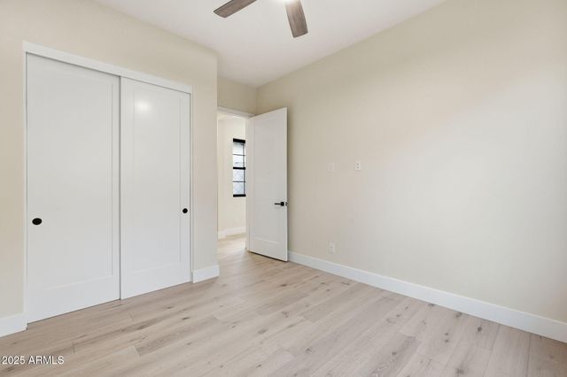 9864 W BLACK HILL Road, Peoria, AZ 85383