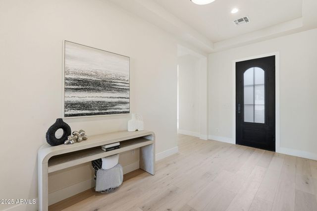 9864 W BLACK HILL Road, Peoria, AZ 85383