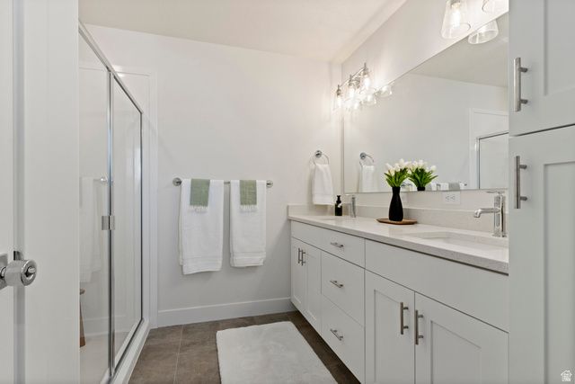 469 W 490 N, Lindon, UT 84042