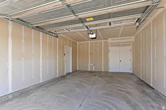 469 W 490 N, Lindon, UT 84042