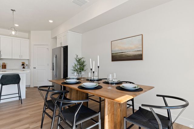 469 W 490 N, Lindon, UT 84042