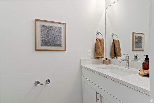 469 W 490 N, Lindon, UT 84042