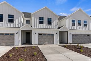 469 W 490 N, Lindon, UT 84042