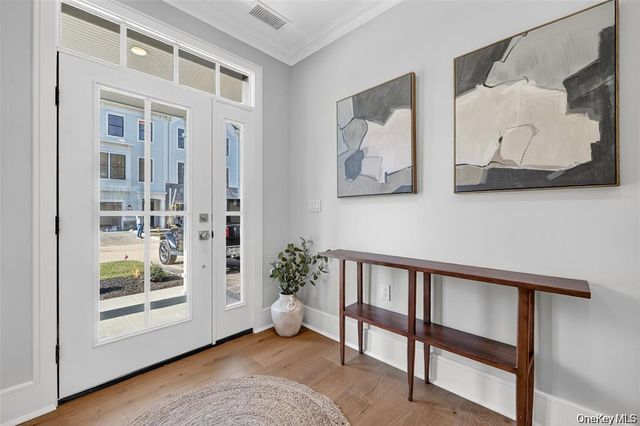 1834 Soundview Court, Yorktown Heights, NY 10598