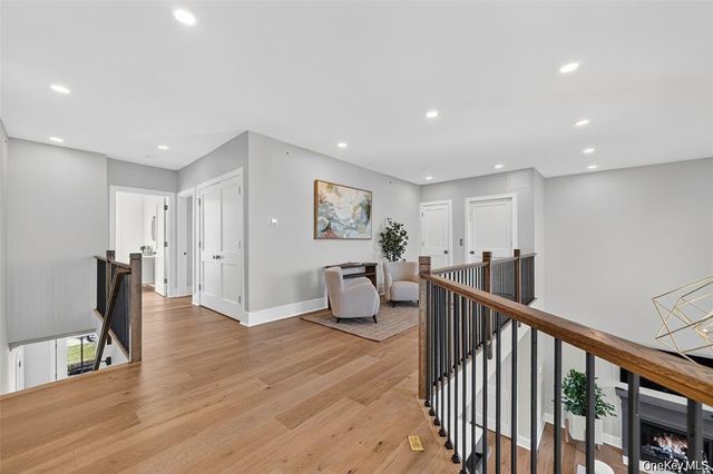 1834 Soundview Court, Yorktown Heights, NY 10598