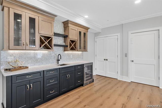 1834 Soundview Court, Yorktown Heights, NY 10598