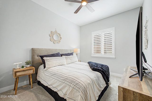 21251 W HILLCREST Boulevard, Buckeye, AZ 85396