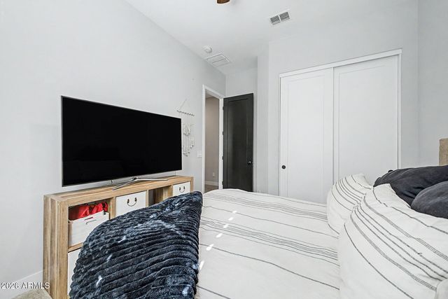 21251 W HILLCREST Boulevard, Buckeye, AZ 85396