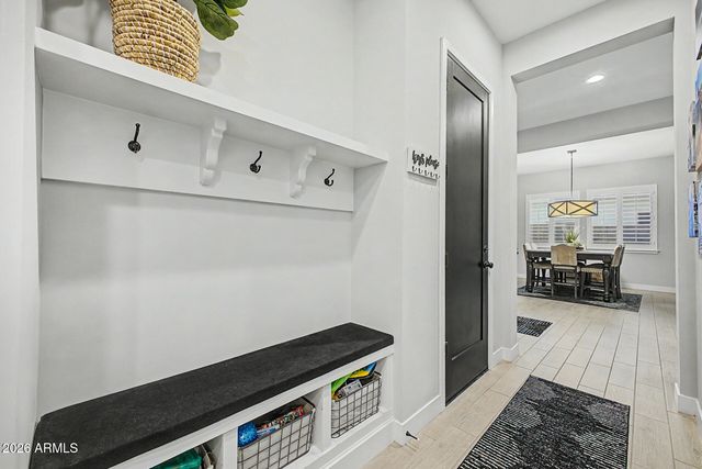 21251 W HILLCREST Boulevard, Buckeye, AZ 85396