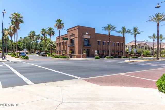 21251 W HILLCREST Boulevard, Buckeye, AZ 85396