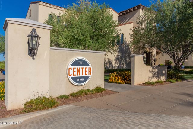 21251 W HILLCREST Boulevard, Buckeye, AZ 85396