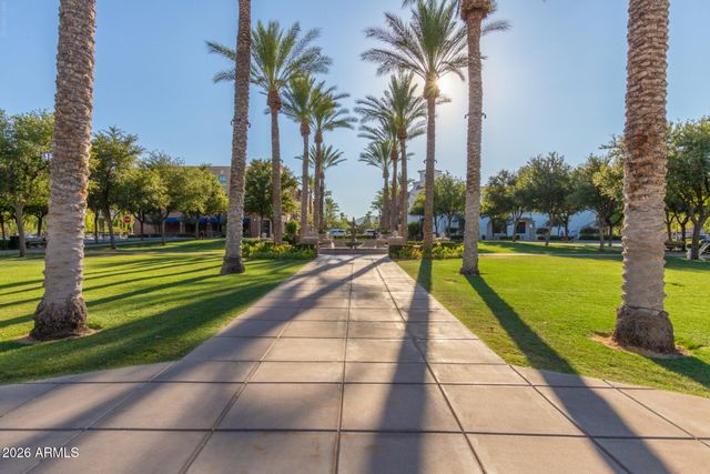 21251 W HILLCREST Boulevard, Buckeye, AZ 85396
