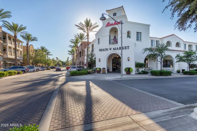 21251 W HILLCREST Boulevard, Buckeye, AZ 85396