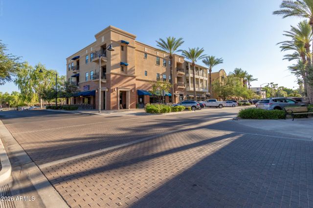 21251 W HILLCREST Boulevard, Buckeye, AZ 85396
