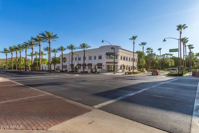21251 W HILLCREST Boulevard, Buckeye, AZ 85396
