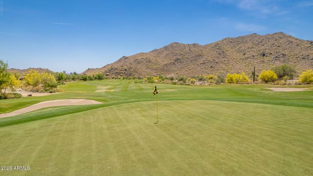 21251 W HILLCREST Boulevard, Buckeye, AZ 85396