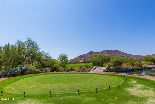 21251 W HILLCREST Boulevard, Buckeye, AZ 85396