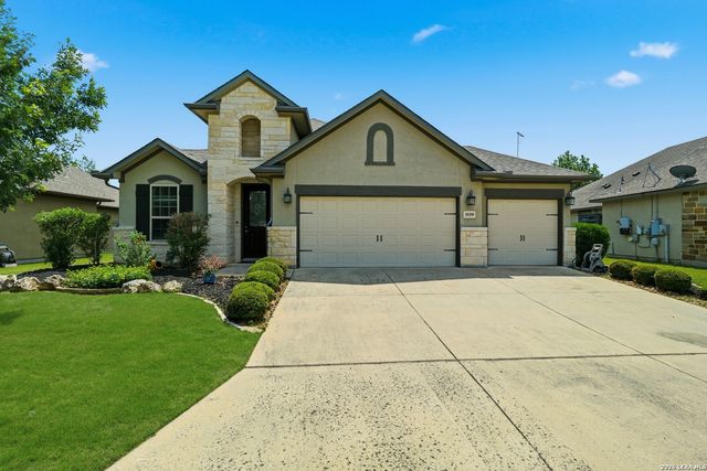30108 Cibolo Oaks, Fair Oaks Ranch, TX 78015