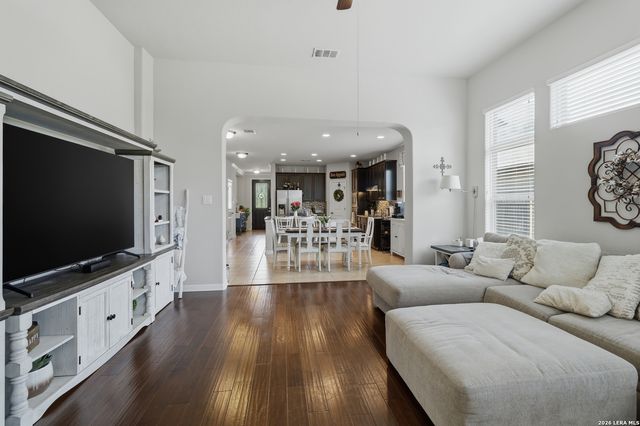 30108 Cibolo Oaks, Fair Oaks Ranch, TX 78015