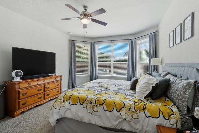 30108 Cibolo Oaks, Fair Oaks Ranch, TX 78015