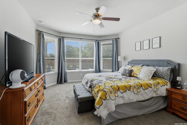 30108 Cibolo Oaks, Fair Oaks Ranch, TX 78015