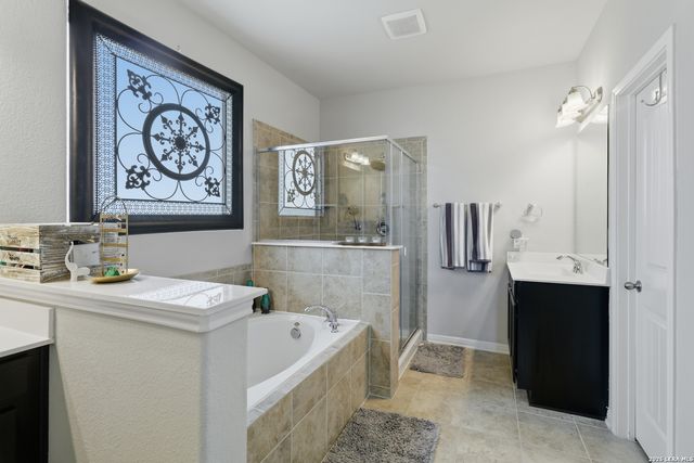 30108 Cibolo Oaks, Fair Oaks Ranch, TX 78015