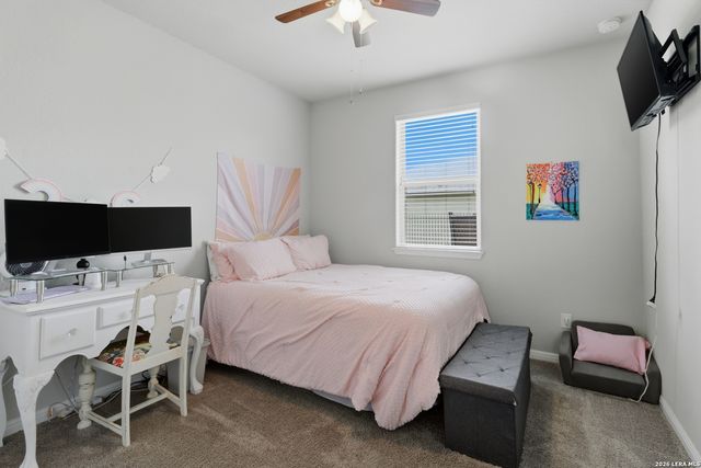 30108 Cibolo Oaks, Fair Oaks Ranch, TX 78015