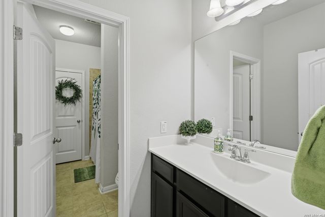 30108 Cibolo Oaks, Fair Oaks Ranch, TX 78015
