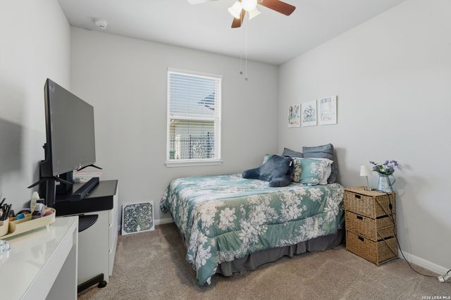 30108 Cibolo Oaks, Fair Oaks Ranch, TX 78015
