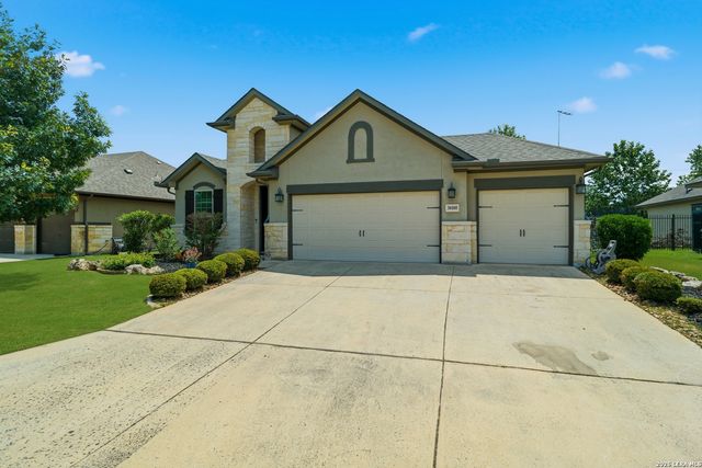 30108 Cibolo Oaks, Fair Oaks Ranch, TX 78015