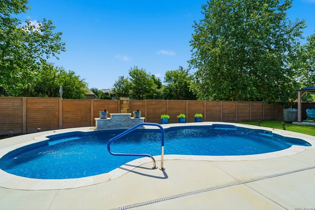 30108 Cibolo Oaks, Fair Oaks Ranch, TX 78015