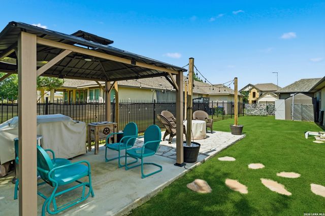 30108 Cibolo Oaks, Fair Oaks Ranch, TX 78015