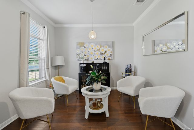 30108 Cibolo Oaks, Fair Oaks Ranch, TX 78015